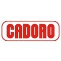 cadoro_120x120