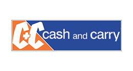 cash-carry(4)