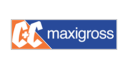 C+C Maxigross