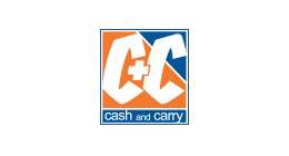 cc-cash(0)