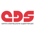 cds