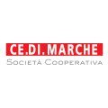 cedi_marche