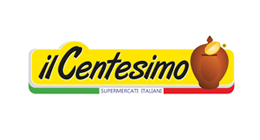 IL CENTESIMO