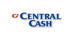 Central Cash