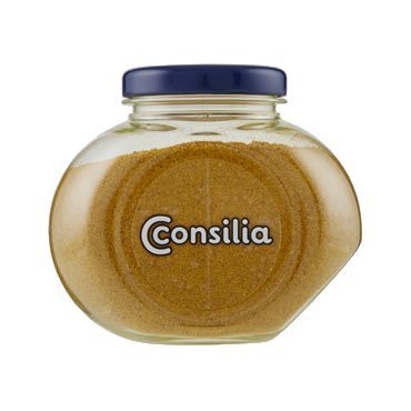 consilia