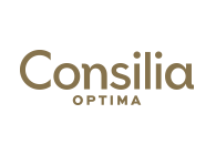 consilia_optima(1)
