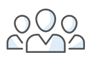 contact-application