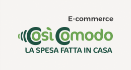 cosi-comodo__bk