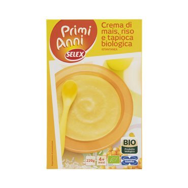 crema_mais_tapioca