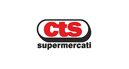 CTS SUPERMERCATI