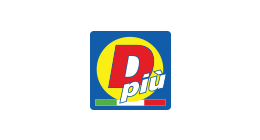 D-Più