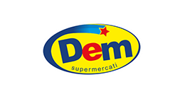 DEM