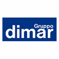 dimar
