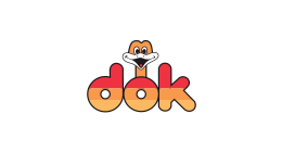 dok(0)