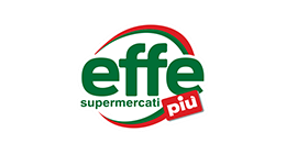 SUPERMERCATI EFFEPIU'