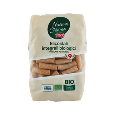 elicoidali_integrali_bio
