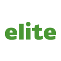 elite_120x120