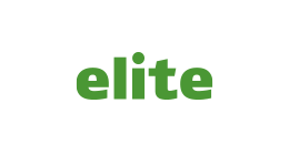 elite_260x140