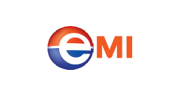 emi(0)