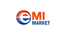 Emi Market