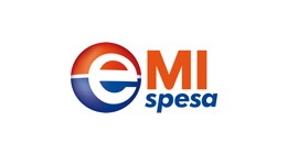 Emi Spesa