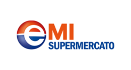 Emi Supermercato