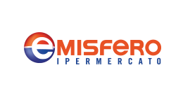 emisfero