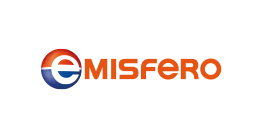 Emisfero