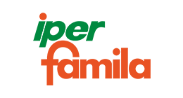 Iper Famila