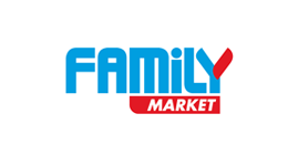 family_market_260x140(1)