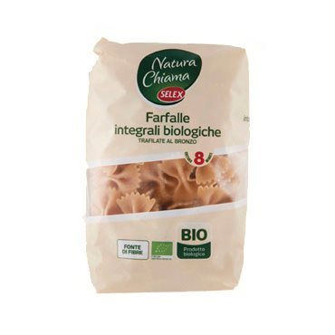 farfalle_integrali_bio