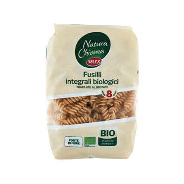 fusilli_integrali_bio