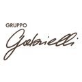 gabrielli_120x120