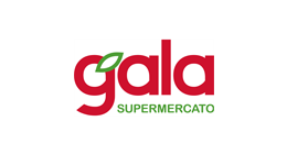 Gala Supermercato