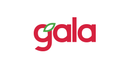 gala-superstore(2)