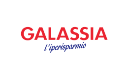 galassia