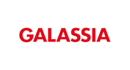 galassia_260x140(0)