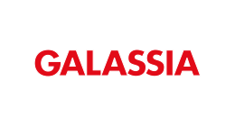 Galassia