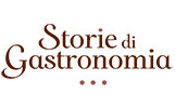 gastronomia(0)