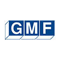 gmf(1)