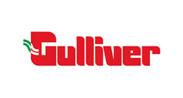 gulliver_260x140