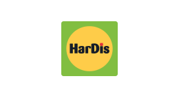 hardis