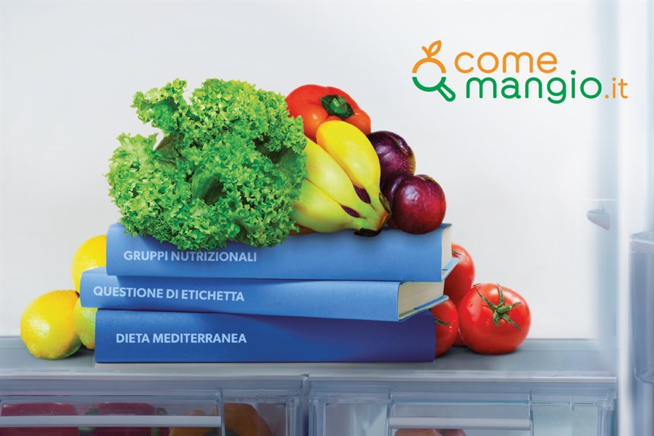 header_come_mangio_02