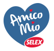 home-banner__logo_amicomio