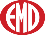 home-highlights_EMD