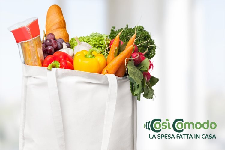 home-slideshow__cosicomodo