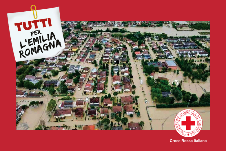 home_emilia_romagna_780x520(0)