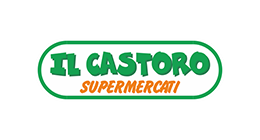 SUPERMERCATI IL CASTORO