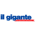 ilgigante(2)
