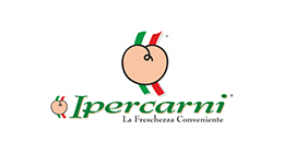 IPERCARNI SUPERMERCATI